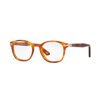 persol eyeglasses po3122v 96