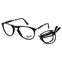 Persol Eyeglasses PO9714VM Folding 95