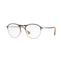 Persol Eyeglasses PO7092V 1071