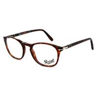 Persol Eyeglasses PO3007V 24