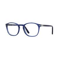 persol eyeglasses po3007v 1015