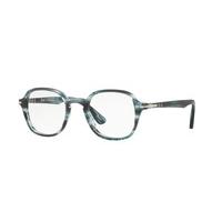 persol eyeglasses po3142v 1051