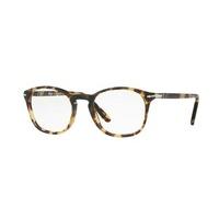 persol eyeglasses po3007v 1056