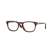 Persol Eyeglasses PO3121V 24