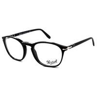 Persol Eyeglasses PO3007V 95