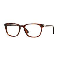 Persol Eyeglasses PO3117V 24