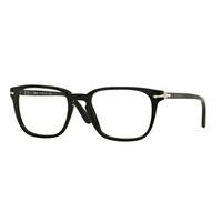 Persol Eyeglasses PO3117V 95