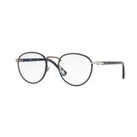 Persol Eyeglasses PO2410VJ 1062