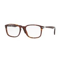 Persol Eyeglasses PO3161V 24