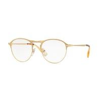 Persol Eyeglasses PO7092V 1069