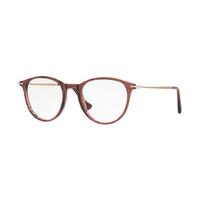 persol eyeglasses po3147v 1054