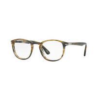 persol eyeglasses po3143v 1049