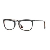 Persol Eyeglasses PO3083V 1007