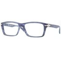 Persol Eyeglasses PO3060V 9012