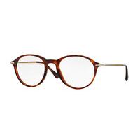 Persol Eyeglasses PO3125V 24