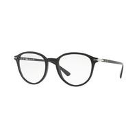 Persol Eyeglasses PO3169V 1041