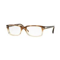 Persol Eyeglasses PO3130V 1037