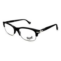 Persol Eyeglasses PO3033V 95