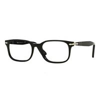Persol Eyeglasses PO3118V 95