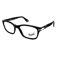 persol eyeglasses po3012v 95