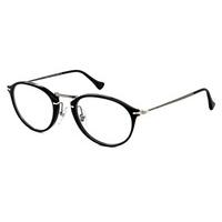 Persol Eyeglasses PO3046V REFLEX EDITION 95