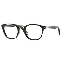 persol eyeglasses po3109v typewriter edition 95