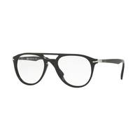 Persol Eyeglasses PO3160V 9014