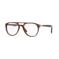 Persol Eyeglasses PO3160V 9015