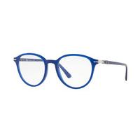 Persol Eyeglasses PO3169V 1051