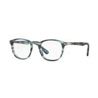 Persol Eyeglasses PO3143V 1051