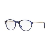 persol eyeglasses po3125v 1053