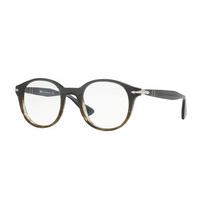 Persol Eyeglasses PO3144V 1012