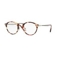 Persol Eyeglasses PO3167V CALLIGRAPHER EDITION 1059