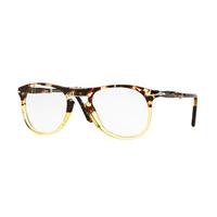 Persol Eyeglasses PO9714VM Folding 1024