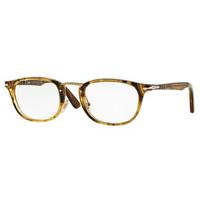 Persol Eyeglasses PO3126V 1021