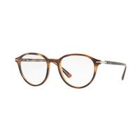 Persol Eyeglasses PO3169V 1043