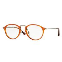 Persol Eyeglasses PO3046V REFLEX EDITION 96