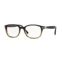 Persol Eyeglasses PO3163V 1026