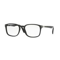 Persol Eyeglasses PO3161V 95