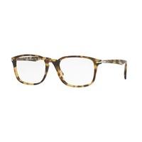 Persol Eyeglasses PO3161V 1056