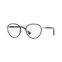 Persol Eyeglasses PO2410VJ 1064