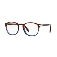 persol eyeglasses po3007v 1022