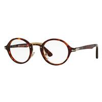 persol eyeglasses po3128v 24