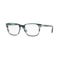 Persol Eyeglasses PO3117V 1051