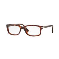 Persol Eyeglasses PO3130V 24