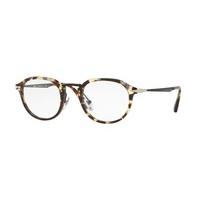 Persol Eyeglasses PO3168V CALLIGRAPHER EDITION 1057