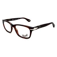 Persol Eyeglasses PO3012V 24