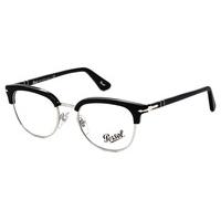 Persol Eyeglasses PO3105VM 95