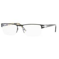 Persol Eyeglasses PO2374V 948