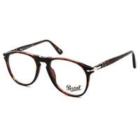 persol eyeglasses po9649v 24